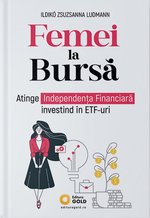 femei la bursa carte