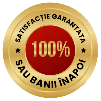 satisfactie garantata 1